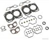 HERTH+BUSS JAKOPARTS J1247016 Gasket Set, cylinder head